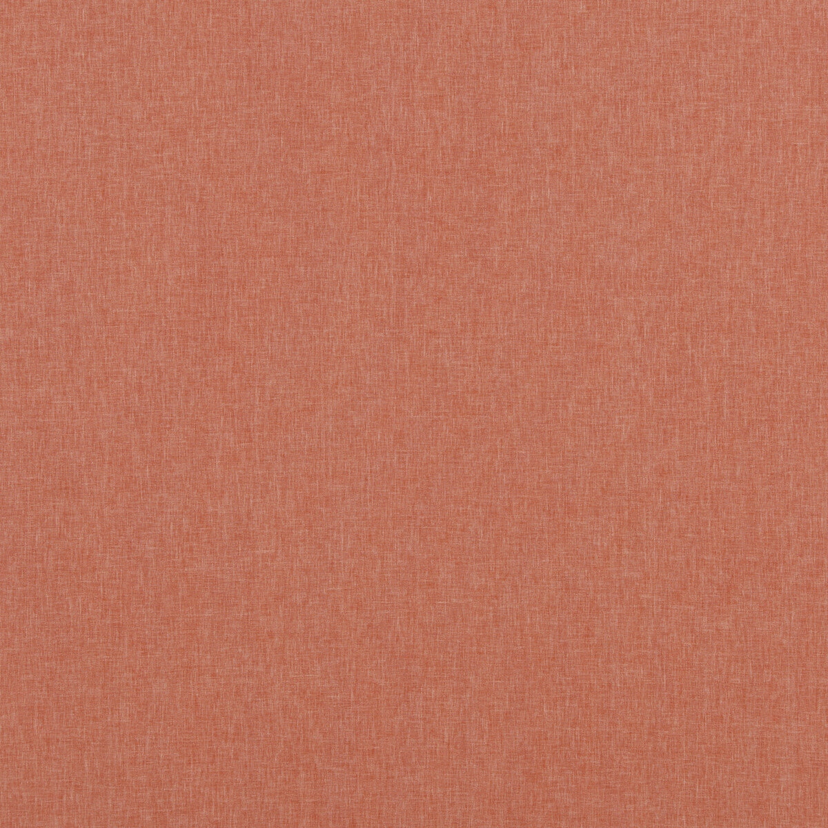 BAKER LIFESTYLE PF50420.330.0 CARNIVAL PLAIN SPICE Fabric - Eade's Wallpaper