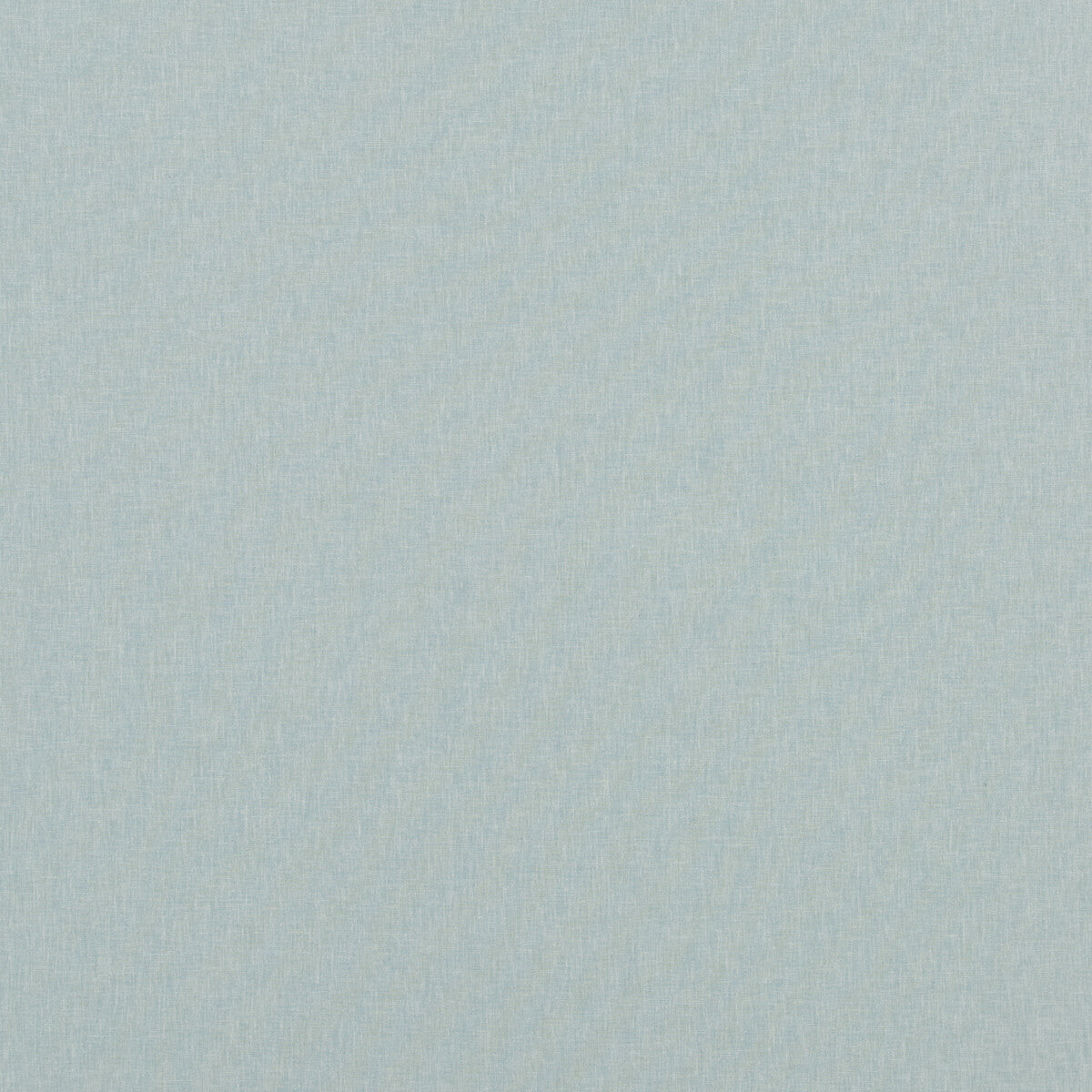 BAKER LIFESTYLE PF50420.602.0 CARNIVAL PLAIN SKY Fabric - Eade's Wallpaper