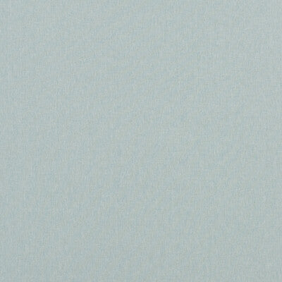 BAKER LIFESTYLE PF50420.602.0 CARNIVAL PLAIN SKY Fabric - Eade's Wallpaper