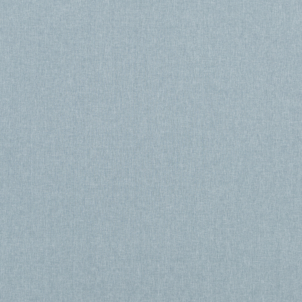 BAKER LIFESTYLE PF50420.612.0 CARNIVAL PLAIN OCEAN Fabric - Eade's Wallpaper