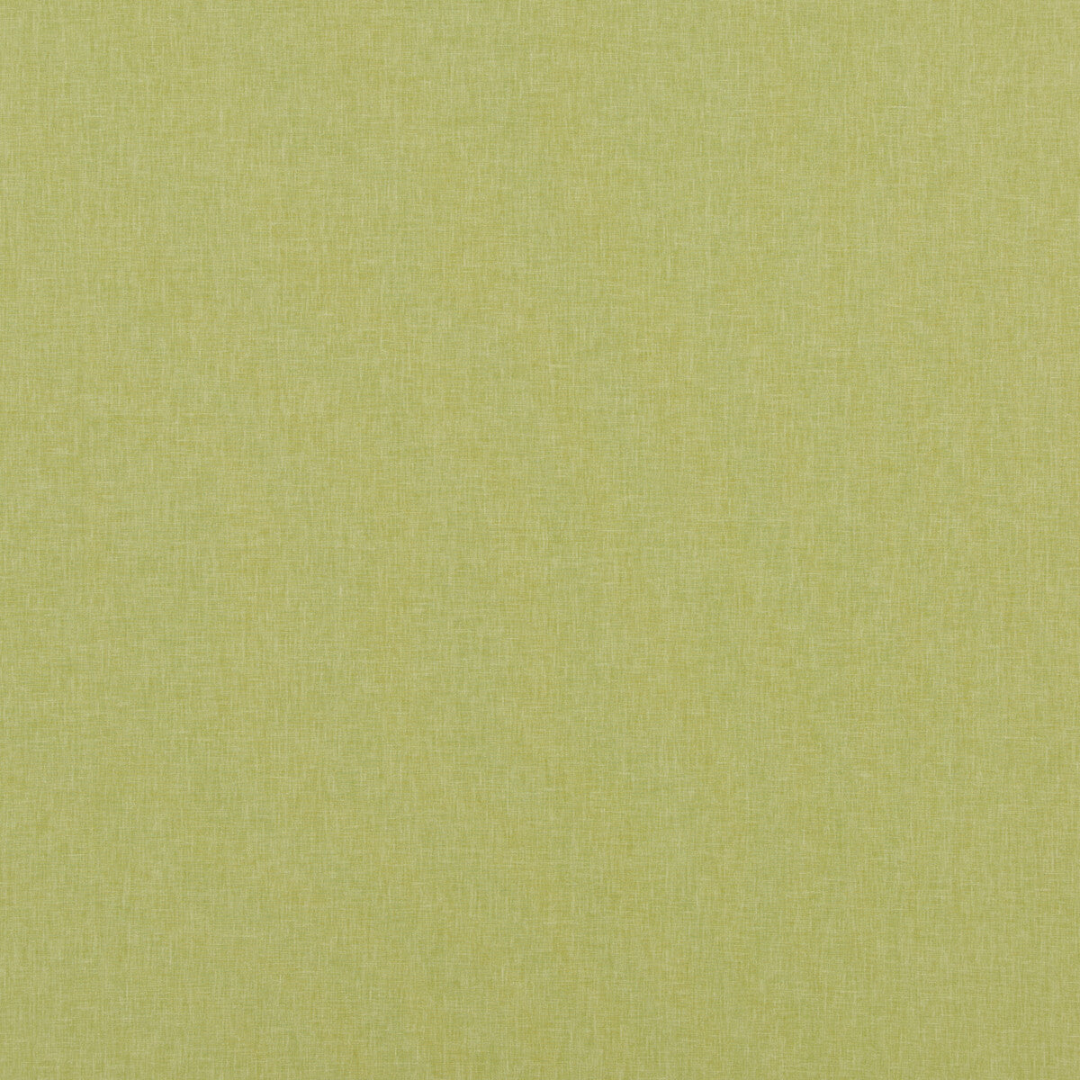 BAKER LIFESTYLE PF50420.755.0 CARNIVAL PLAIN LIME Fabric - Eade's Wallpaper