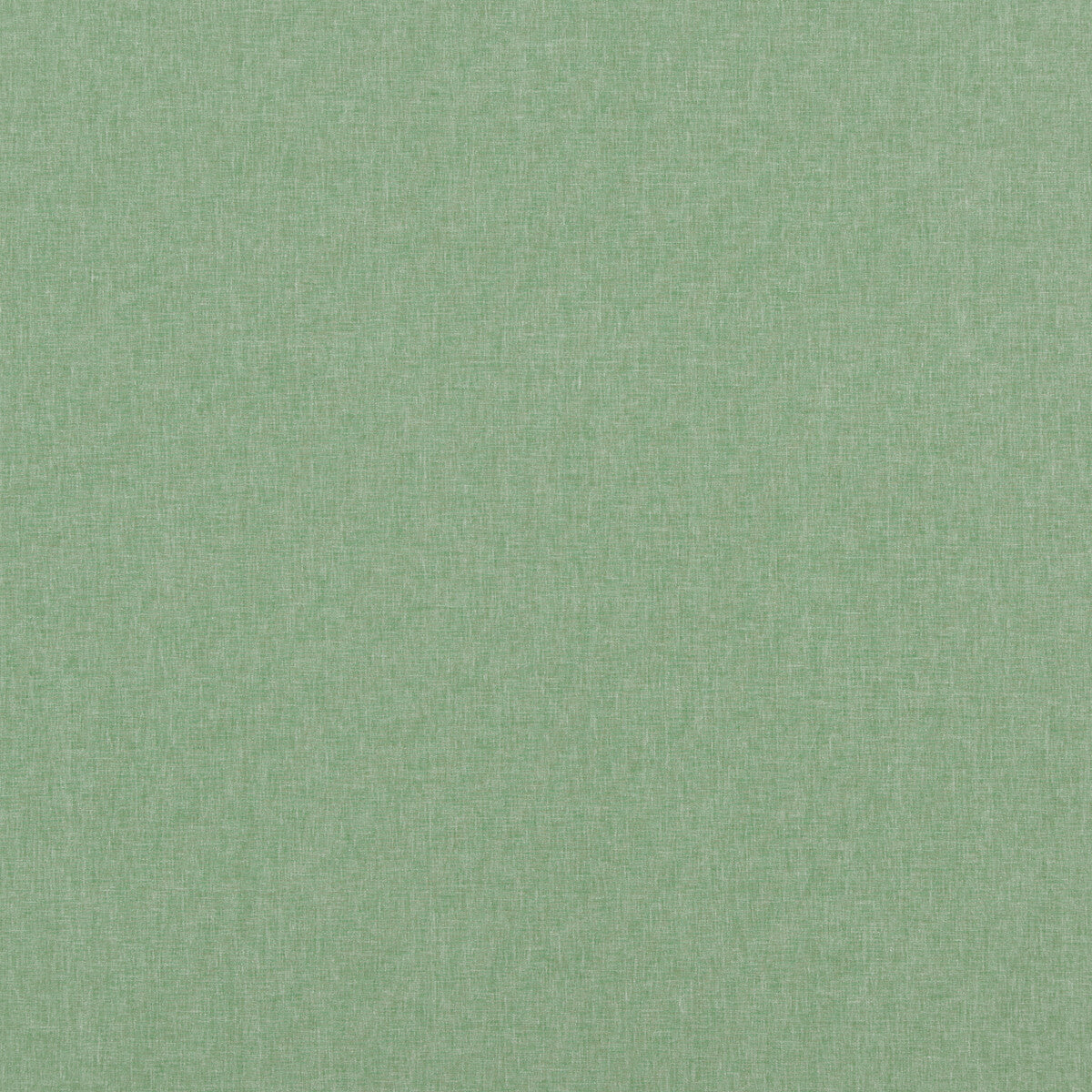 BAKER LIFESTYLE PF50420.785.0 CARNIVAL PLAIN EMERALD Fabric - Eade's Wallpaper