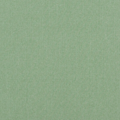BAKER LIFESTYLE PF50420.785.0 CARNIVAL PLAIN EMERALD Fabric - Eade's Wallpaper