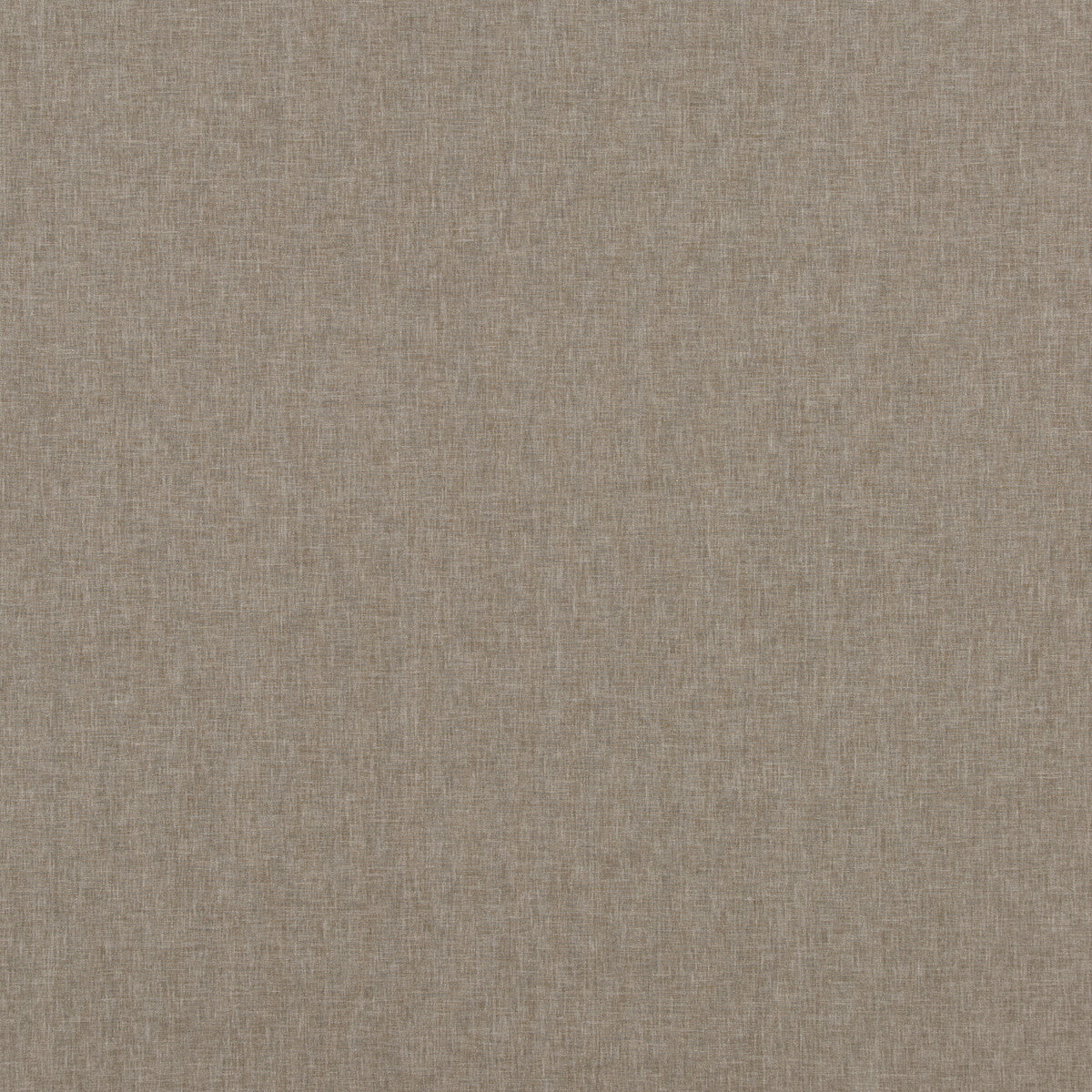 BAKER LIFESTYLE PF50420.915.0 CARNIVAL PLAIN SHINGLE Fabric - Eade's Wallpaper