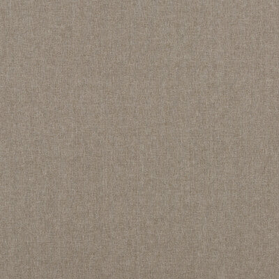 BAKER LIFESTYLE PF50420.915.0 CARNIVAL PLAIN SHINGLE Fabric - Eade's Wallpaper
