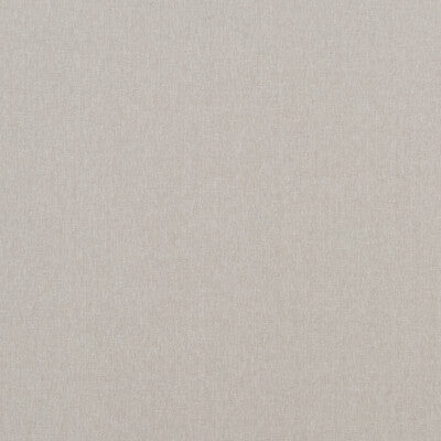 BAKER LIFESTYLE PF50420.925.0 CARNIVAL PLAIN SILVER Fabric - Eade's Wallpaper