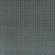 BAKER LIFESTYLE PF50421.680.0 JIVE INDIGO Fabric - Eade's Wallpaper