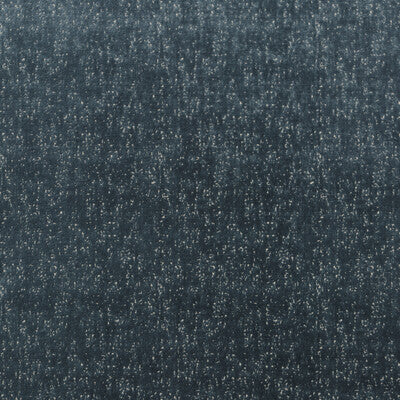 BAKER LIFESTYLE PF50422.615.0 TANGO TEXTURE TEAL Fabric - Eade's Wallpaper