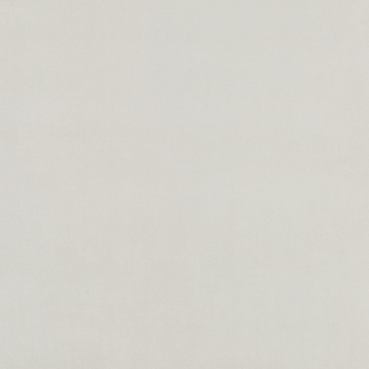 BAKER LIFESTYLE PF50439.104.0 CADOGAN IVORY Fabric - Eade's Wallpaper