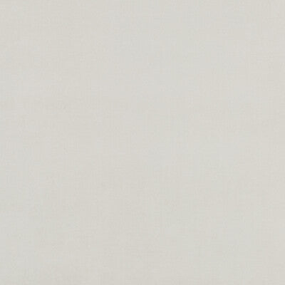 BAKER LIFESTYLE PF50439.104.0 CADOGAN IVORY Fabric - Eade's Wallpaper