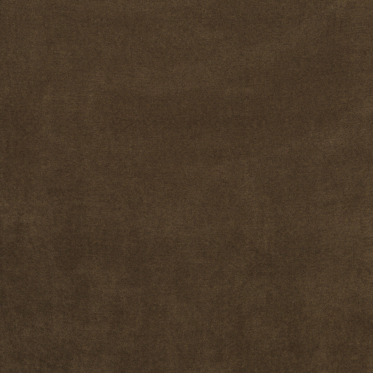 BAKER LIFESTYLE PF50439.290.0 CADOGAN CHOCOLATE Fabric - Eade's Wallpaper