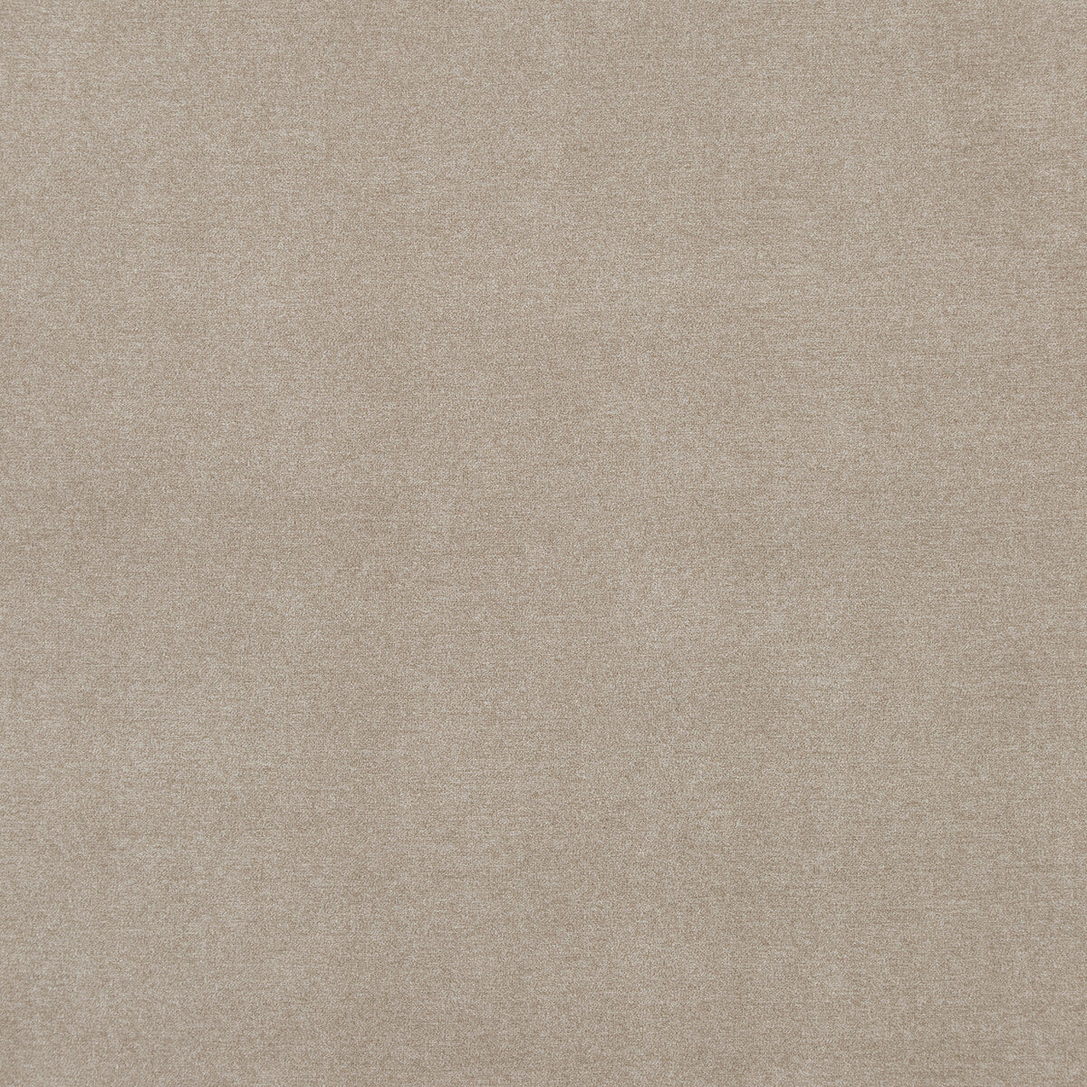 BAKER LIFESTYLE PF50439.915.0 CADOGAN SHINGLE Fabric - Eade's Wallpaper