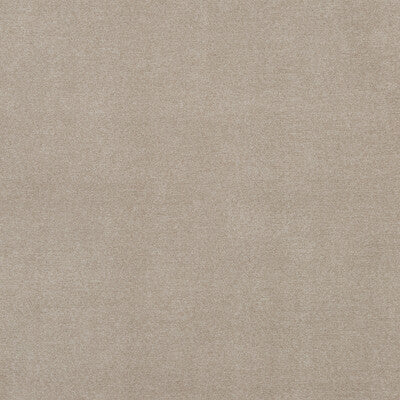 BAKER LIFESTYLE PF50439.915.0 CADOGAN SHINGLE Fabric - Eade's Wallpaper