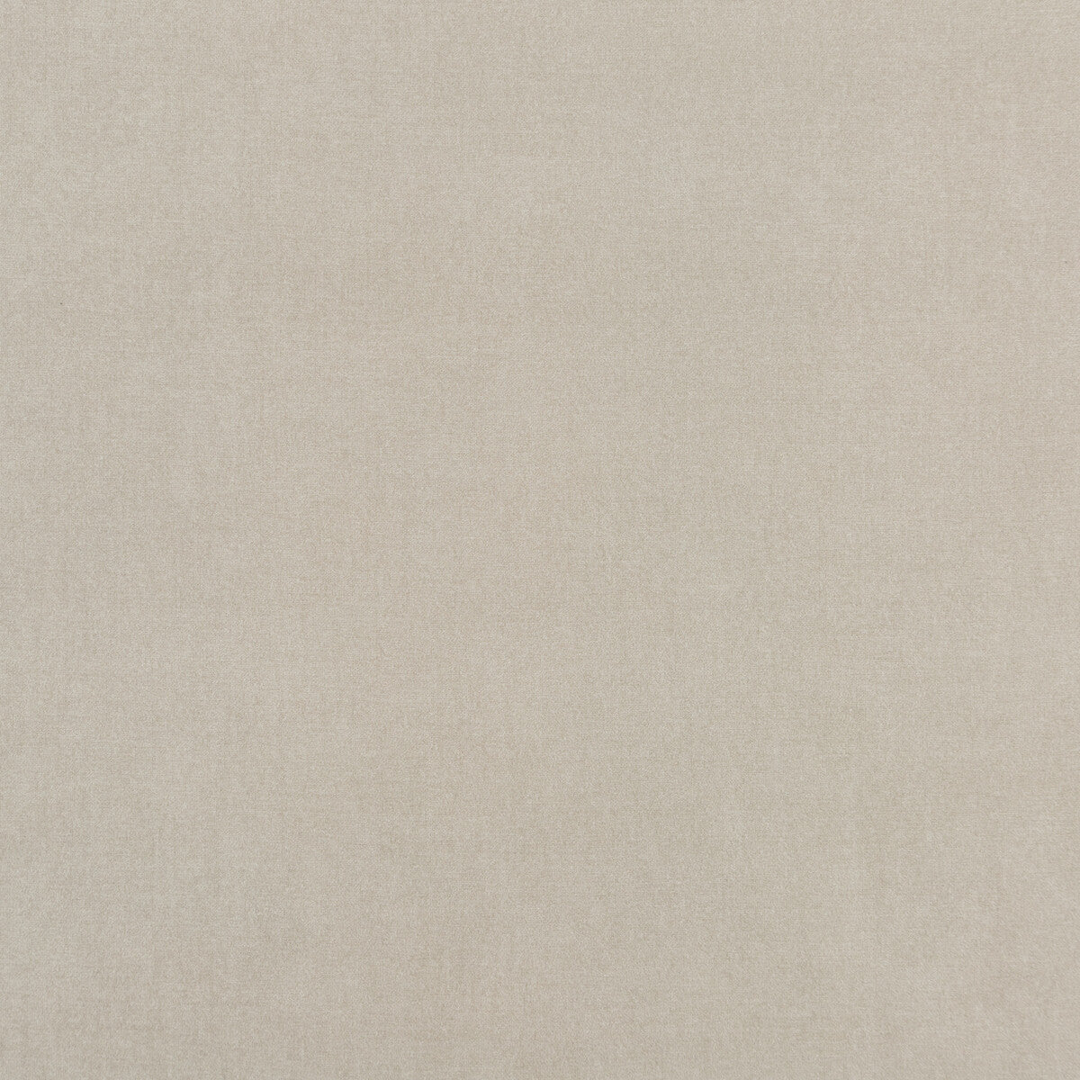 BAKER LIFESTYLE PF50439.928.0 CADOGAN PEBBLE Fabric - Eade's Wallpaper