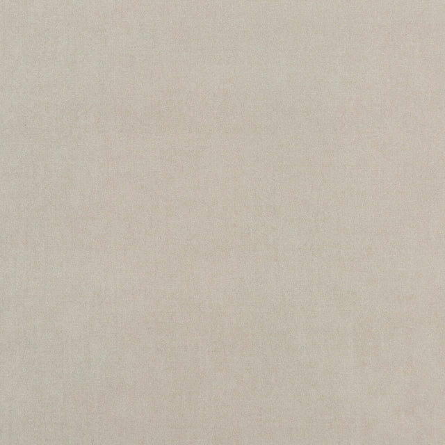 BAKER LIFESTYLE PF50439.928.0 CADOGAN PEBBLE Fabric - Eade's Wallpaper