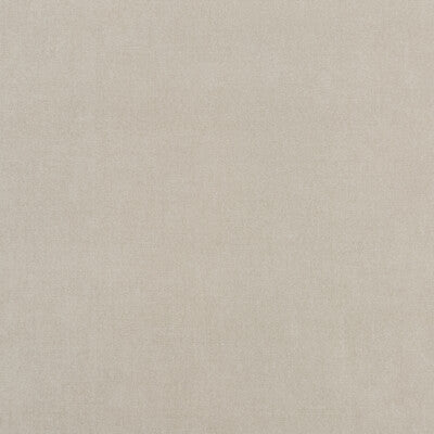 BAKER LIFESTYLE PF50439.928.0 CADOGAN PEBBLE Fabric - Eade's Wallpaper