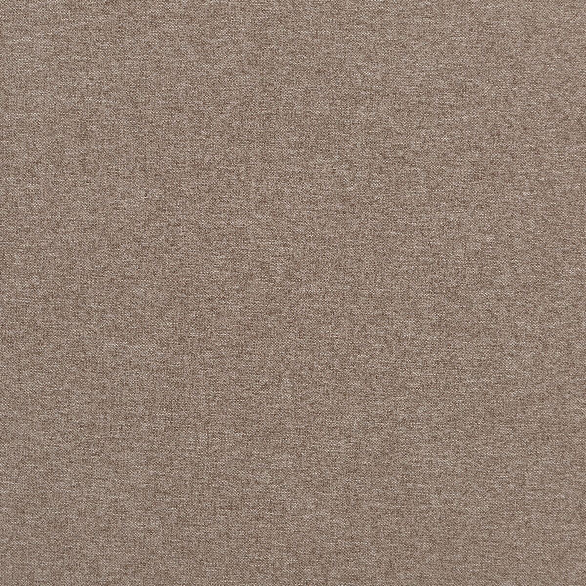 BAKER LIFESTYLE PF50440.210.0 MELBURY TAUPE Fabric - Eade's Wallpaper