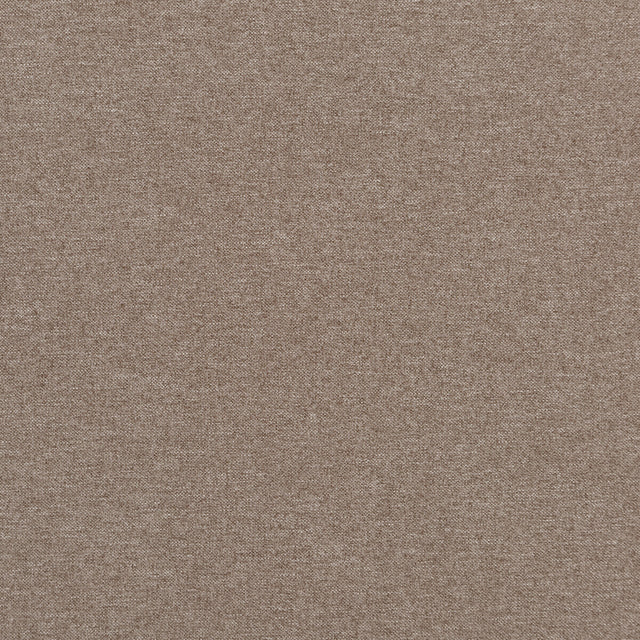 BAKER LIFESTYLE PF50440.210.0 MELBURY TAUPE Fabric - Eade's Wallpaper