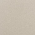 BAKER LIFESTYLE PF50440.230.0 MELBURY OATMEAL Fabric - Eade's Wallpaper
