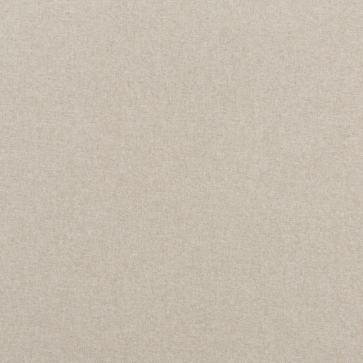 BAKER LIFESTYLE PF50440.230.0 MELBURY OATMEAL Fabric - Eade's Wallpaper