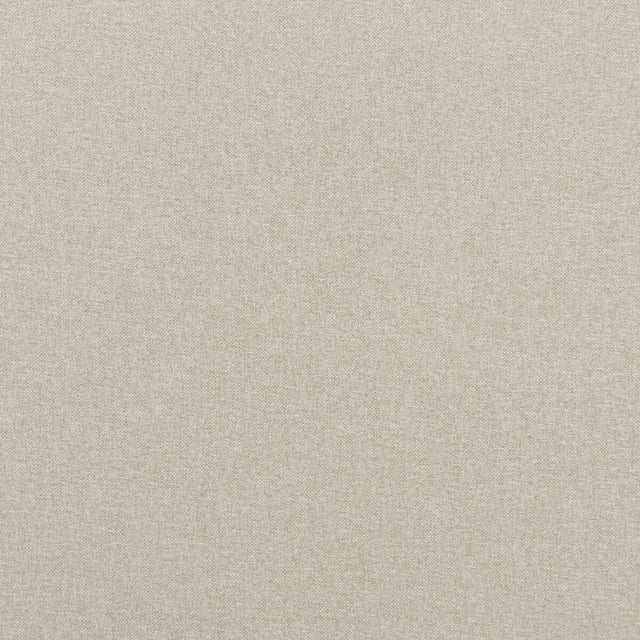 BAKER LIFESTYLE PF50440.230.0 MELBURY OATMEAL Fabric - Eade's Wallpaper