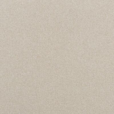 BAKER LIFESTYLE PF50440.230.0 MELBURY OATMEAL Fabric - Eade's Wallpaper