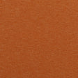 BAKER LIFESTYLE PF50440.330.0 MELBURY SPICE Fabric - Eade's Wallpaper