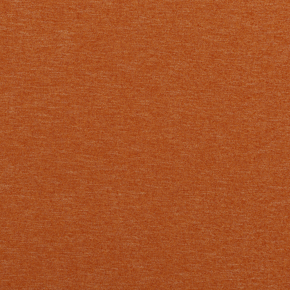 BAKER LIFESTYLE PF50440.330.0 MELBURY SPICE Fabric - Eade's Wallpaper
