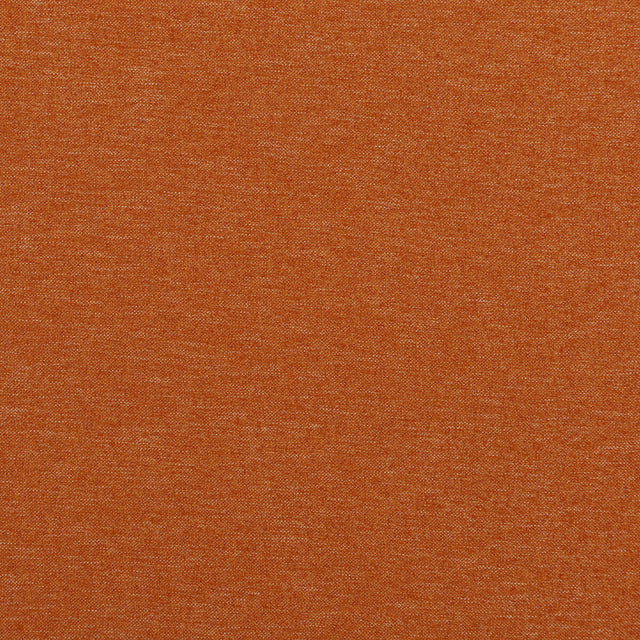 BAKER LIFESTYLE PF50440.330.0 MELBURY SPICE Fabric - Eade's Wallpaper