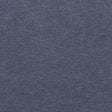 BAKER LIFESTYLE PF50440.645.0 MELBURY AZURE Fabric - Eade's Wallpaper