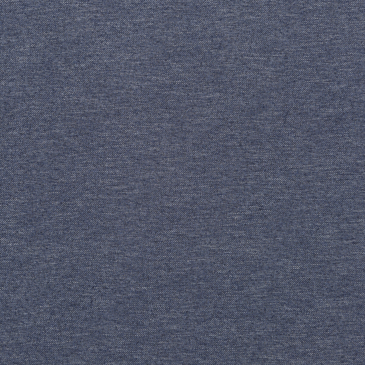 BAKER LIFESTYLE PF50440.645.0 MELBURY AZURE Fabric - Eade's Wallpaper