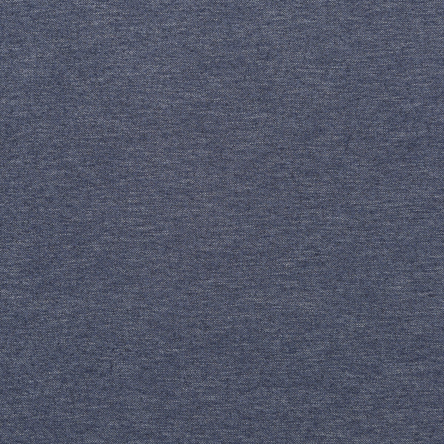 BAKER LIFESTYLE PF50440.645.0 MELBURY AZURE Fabric - Eade's Wallpaper
