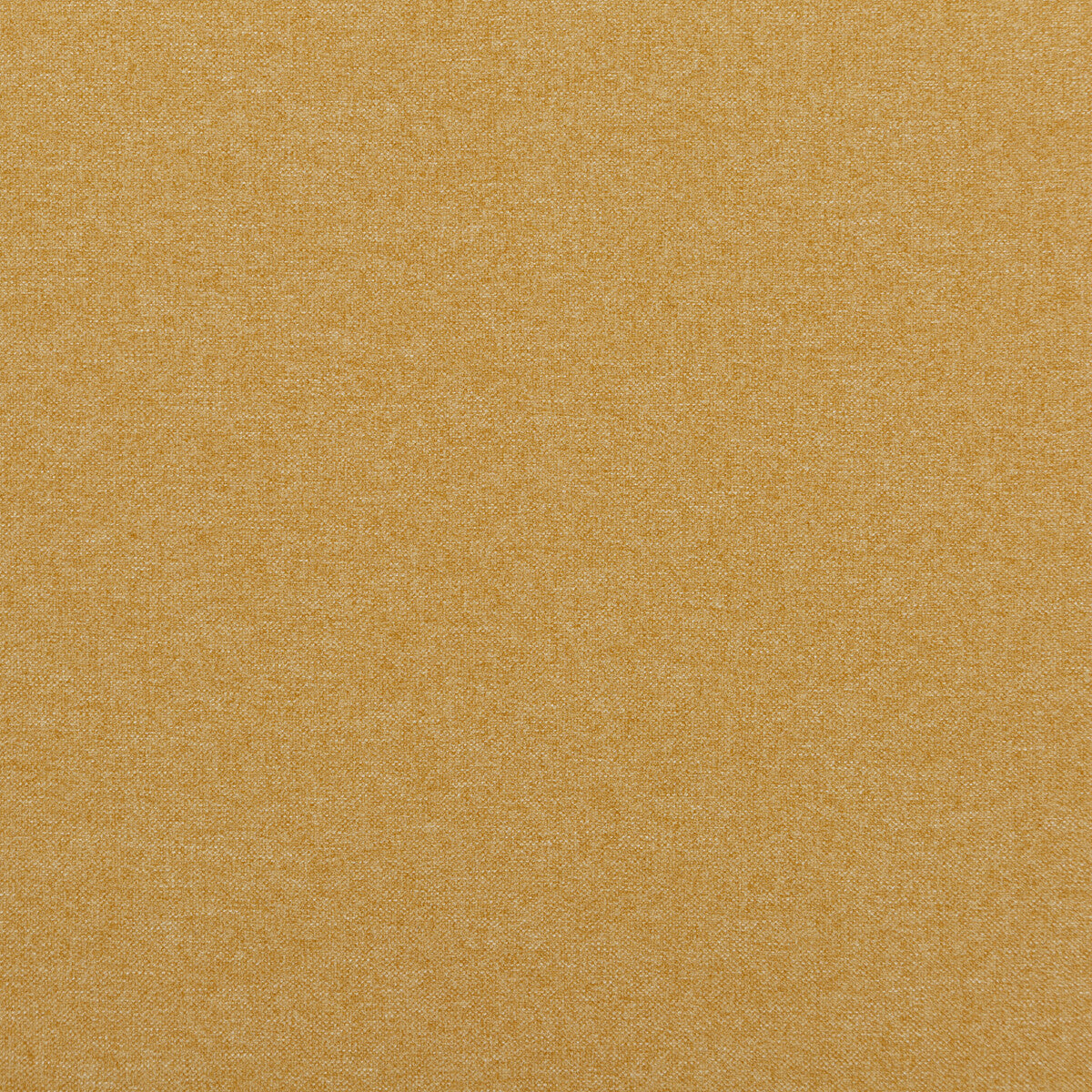 BAKER LIFESTYLE PF50440.840.0 MELBURY OCHRE Fabric - Eade's Wallpaper
