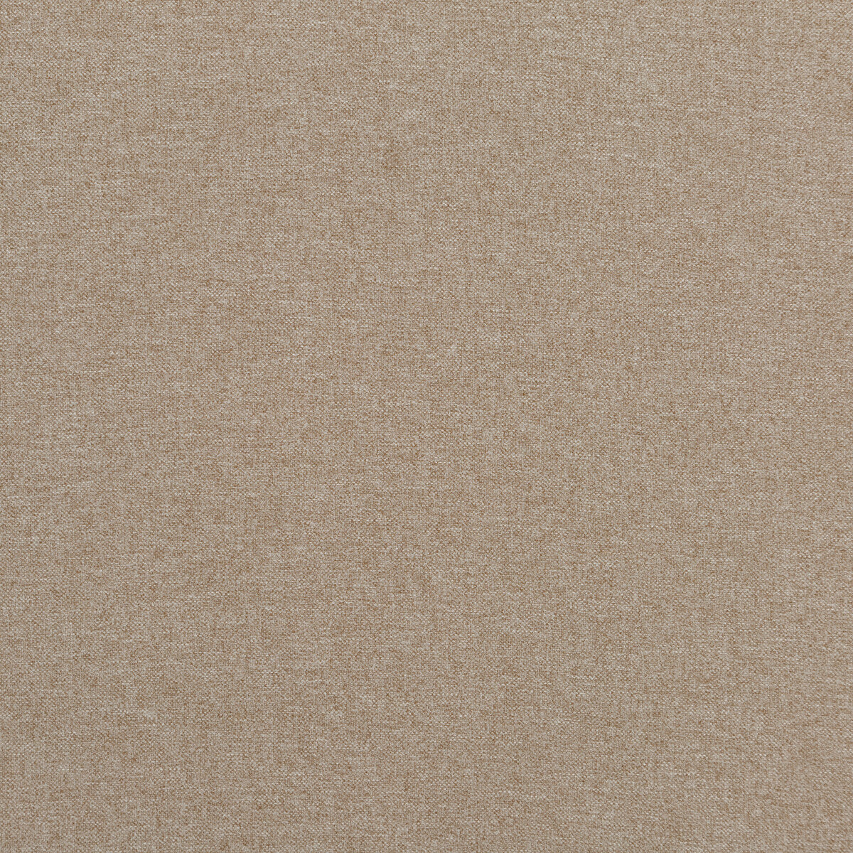 BAKER LIFESTYLE PF50440.915.0 MELBURY SHINGLE Fabric - Eade's Wallpaper