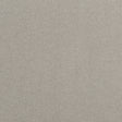 BAKER LIFESTYLE PF50440.925.0 MELBURY SILVER Fabric - Eade's Wallpaper