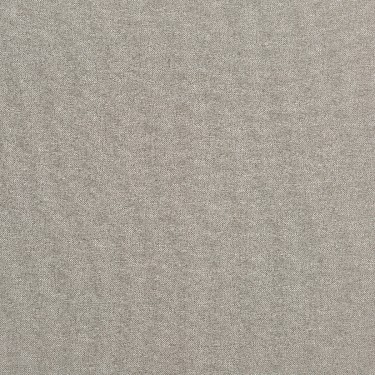 BAKER LIFESTYLE PF50440.925.0 MELBURY SILVER Fabric - Eade's Wallpaper
