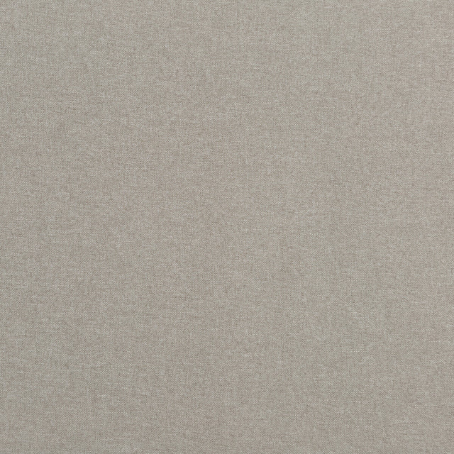 BAKER LIFESTYLE PF50440.925.0 MELBURY SILVER Fabric - Eade's Wallpaper