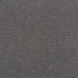 BAKER LIFESTYLE PF50440.970.0 MELBURY GRAPHITE Fabric - Eade's Wallpaper