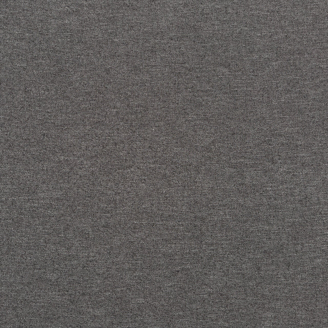 BAKER LIFESTYLE PF50440.970.0 MELBURY GRAPHITE Fabric - Eade's Wallpaper