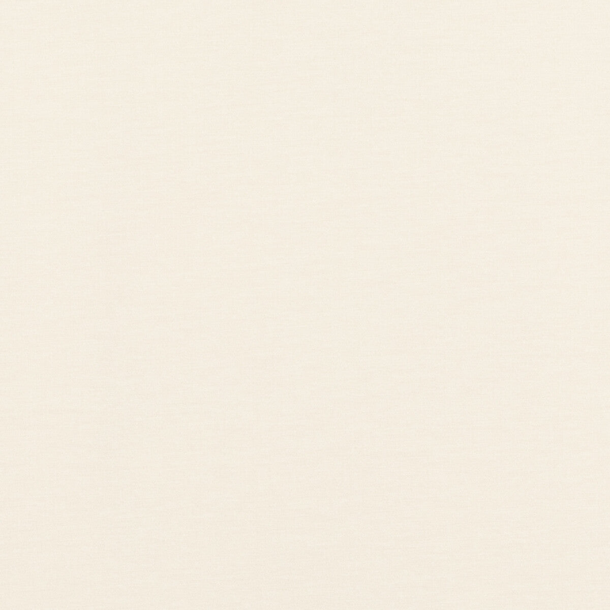 BAKER LIFESTYLE PF50478.100.0 PAVILION POLAR Fabric - Eade's Wallpaper