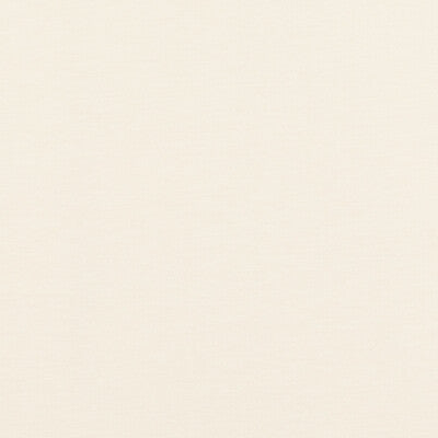 BAKER LIFESTYLE PF50478.100.0 PAVILION POLAR Fabric - Eade's Wallpaper