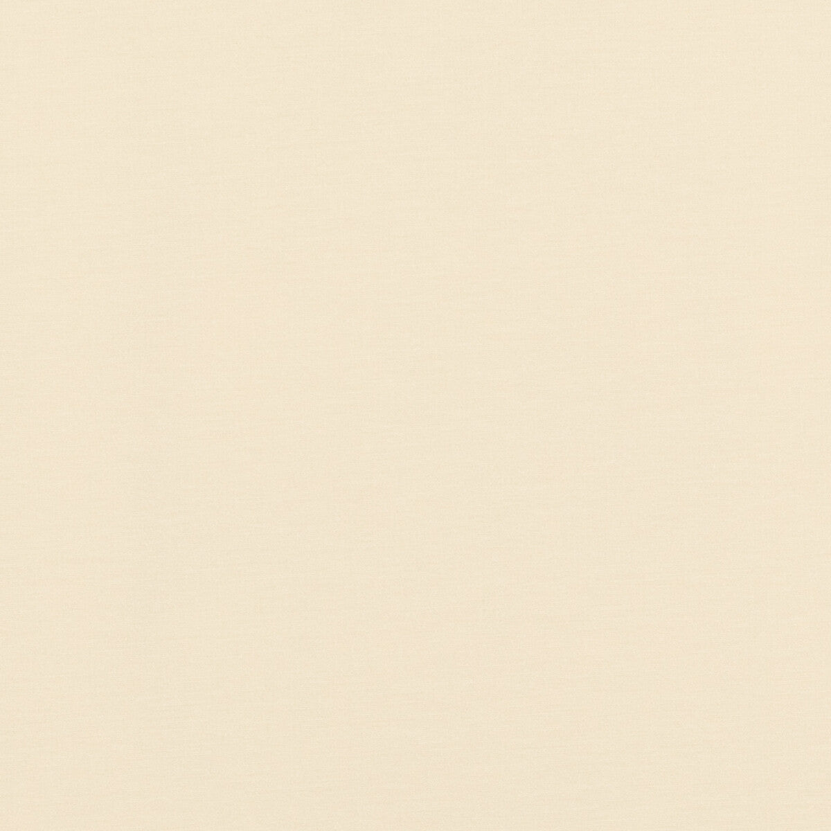 BAKER LIFESTYLE PF50478.104.0 PAVILION IVORY Fabric - Eade's Wallpaper
