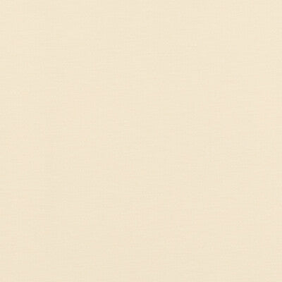 BAKER LIFESTYLE PF50478.104.0 PAVILION IVORY Fabric - Eade's Wallpaper