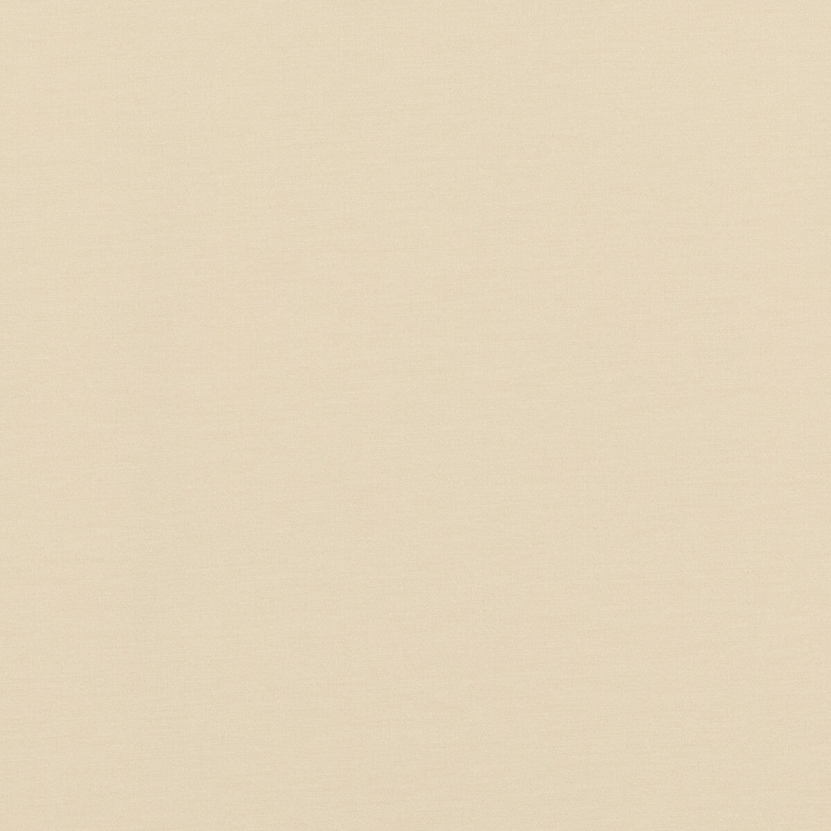 BAKER LIFESTYLE PF50478.124.0 PAVILION VANILLA Fabric - Eade's Wallpaper