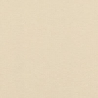 BAKER LIFESTYLE PF50478.124.0 PAVILION VANILLA Fabric - Eade's Wallpaper