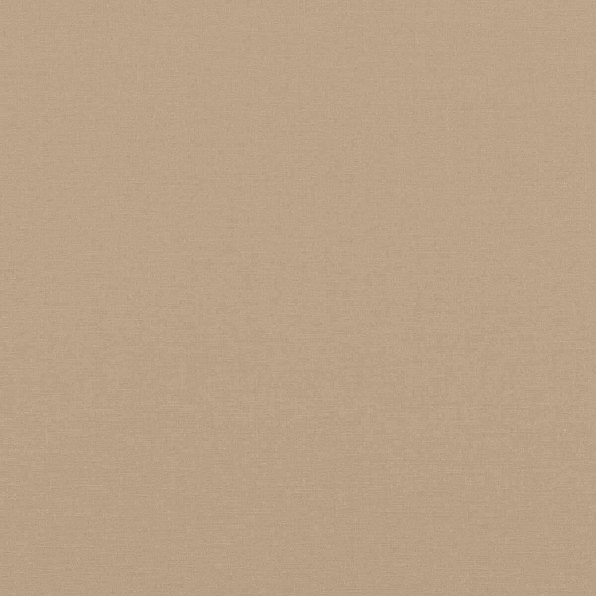 BAKER LIFESTYLE PF50478.130.0 PAVILION SAND Fabric - Eade's Wallpaper
