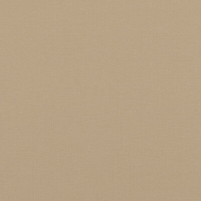BAKER LIFESTYLE PF50478.130.0 PAVILION SAND Fabric - Eade's Wallpaper