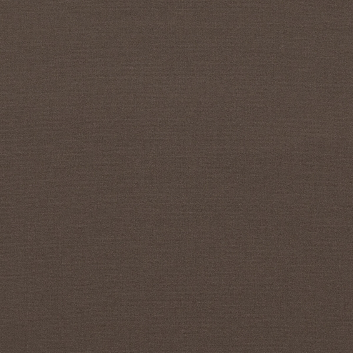 BAKER LIFESTYLE PF50478.285.0 PAVILION MINK Fabric - Eade's Wallpaper