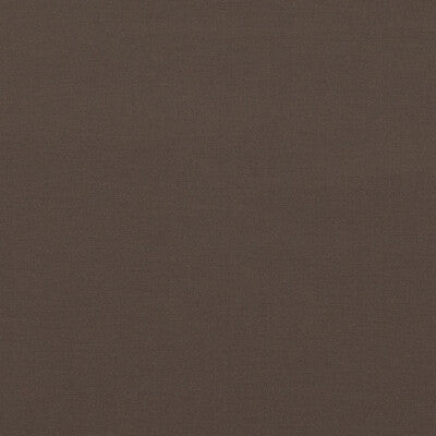 BAKER LIFESTYLE PF50478.285.0 PAVILION MINK Fabric - Eade's Wallpaper