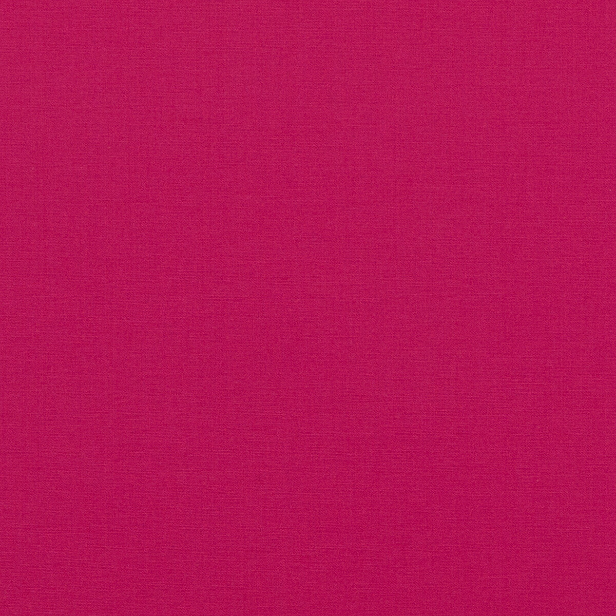 BAKER LIFESTYLE PF50478.410.0 PAVILION FUCHSIA Fabric - Eade's Wallpaper